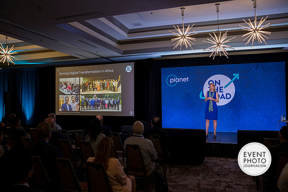 0245__6-12-24_Planet-On-the-Road-Washington-DC-Westin-Tysons-Corner-VA-Conference-EventPhotojournalism-event-photographers