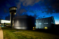 0001__12-3-22__Event_Verisign-Holiday-Party-Udvar-Hazy-Center-EventPhotojournalism-event-photographers-Virginia
