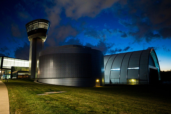 0001__12-3-22__Event_Verisign-Holiday-Party-Udvar-Hazy-Center-EventPhotojournalism-event-photographers-Virginia