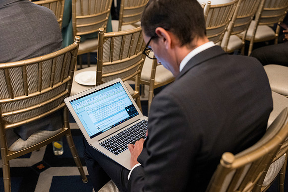 0060__4-23-25_JP-Morgan-Federal-Goverment-of-Nigeria-Willard-Intercontinental-DC-Event-Photojournalism-photography