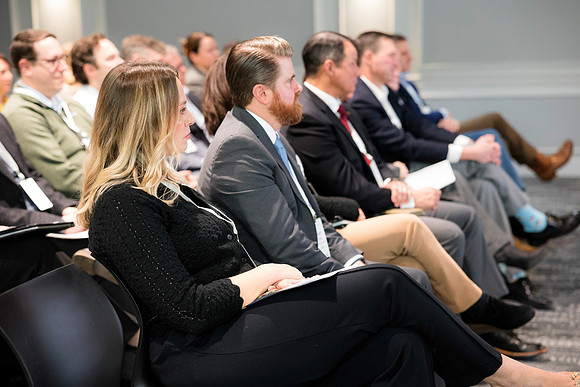 0419__2-18-25_Jack-Morton-Fireside-Chat-Google-event-photographers-Event-Photojournalism-photography