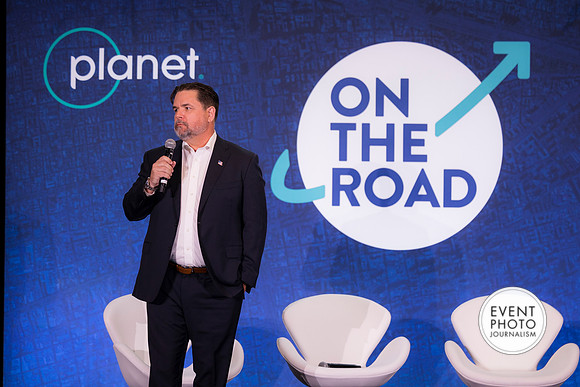 0350__6-12-24_Planet-On-the-Road-Washington-DC-Westin-Tysons-Corner-VA-Conference-EventPhotojournalism-event-photographers