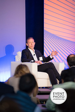 0219__4-30-24_Cambridge-Associates-Investment-Leaders-Exchange-Conrad-Hotel-DC-EventPhotojournalism-photographers