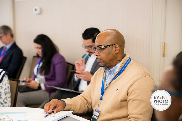 0224__2-7-25_IREX-Fulbright-2025-Global-Education-Symposium-Washington-DC-Le-Meridien-Hotel-Event-Photographers-Event-Photojournalism