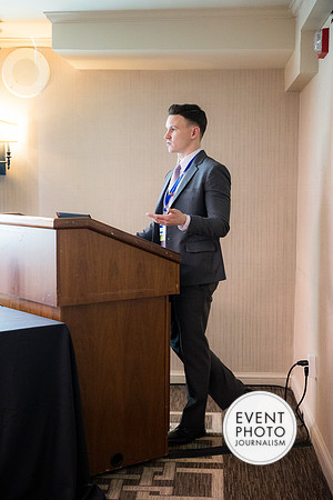 0133__2-7-25_IREX-Fulbright-2025-Global-Education-Symposium-Washington-DC-Le-Meridien-Hotel-Event-Photographers-Event-Photojournalism