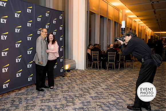 0285__2-1-25_Ernst-Young-LLP-Spy-Museum-Washington-DC-event-photographers-Event-Photo-journalism