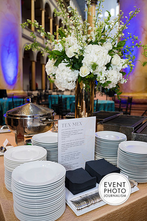 3922_5-8-24-EVERNORTH-2024-Outcomes-Event-Washington-DC-National-Building-Museum-event-photographers-Eventphotojournalism