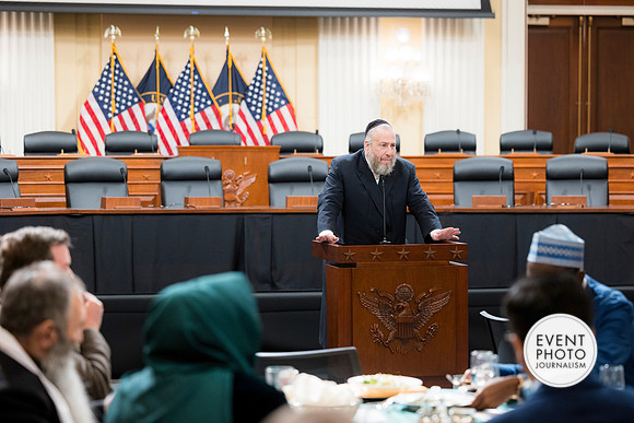 0383__Muslim-World-League-Capitol-Hill-Dinner-Cannon-Building-Washington-DC-Event-Photojournalism-photographers