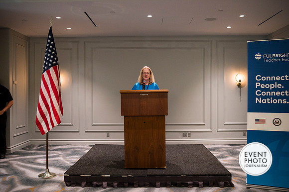 0170__5-1-24_IREX_US-Teacher-Exchange-Madison-Hotel-DC-Eventphotojournalism-event-Photographers