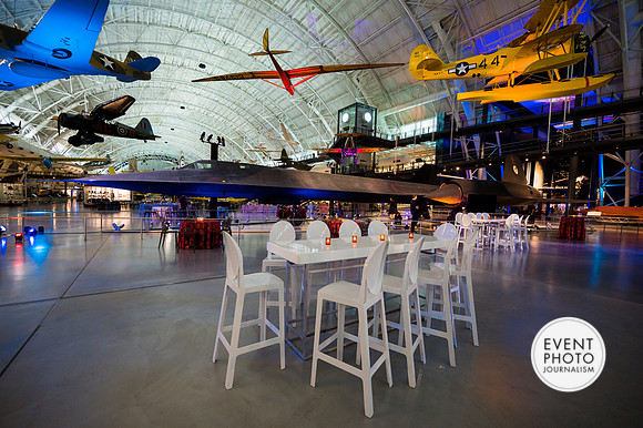 0028_11-19-22__The-Joyce-Agency-40th-Anniversary-Celebration-EventPhotojournalism-event-photographers-Udvar-Hazy-Air-Space-Virginia