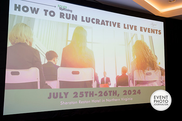 0169__7-25-24_Sales-UpRising-Lucrative-Live-Event-Reston-Sheraton-Virginia-EventPhotojournalism-conference-photographers