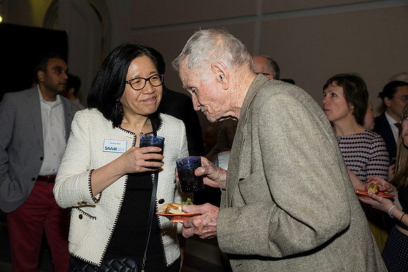0270__4-24-25_Smithsonian-American-Art-Museum-We-Gather-at-The-Edge-Event-Photojournalism-photography