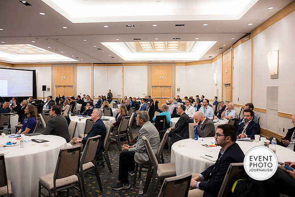 0034__11-14-24_CONFERS-7th-Annual-GSSF-EventPhotojournalism-Arlington-Virginia-Conference-Photographers