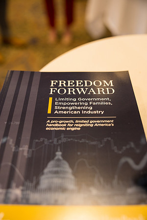 079__7-9-24_Club-For-Growth-Awards-Event-Capitol-Hill-Club-EventPhotojournalism-DC-Event-Photographers