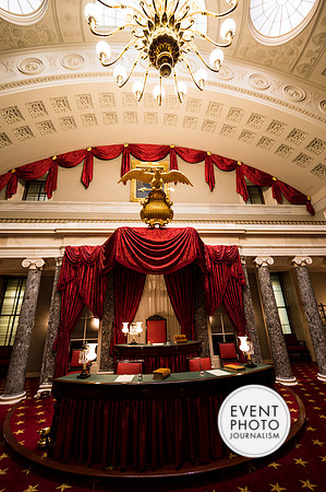 0152__11-5-19_Fibrogen-Capitol-Building-Meeting-Washington-DC-EventPhotojournalism-event-photographers