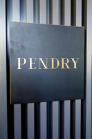 0012__4-23-25_Dior-Beauty-Event-DC-Pendry-Hotel-Event-Photojournalism-photography