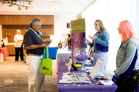 0103__7-25-24_Sales-UpRising-Lucrative-Live-Event-Reston-Sheraton-Virginia-EventPhotojournalism-conference-photographers