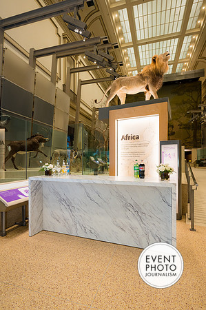 0029__12-8-22_Venture-Global-Holiday-Party-National-Museum-of-Natural-History-Washington-DC-EventPhotojournalism-event-photographers
