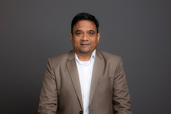 0217__11-12-24_AICPA-CIMA_HEADSHOT-STATION-EventPhotojournalism-Washington-DC-Photographers