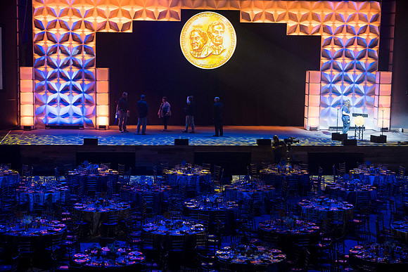 0205_5-9-24_NIHF-The-Anthem-Washington-DC-event-photographers-Eventphotojournalism