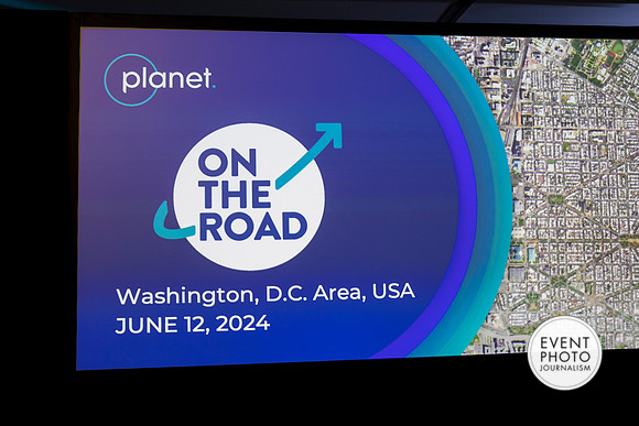 0040__6-12-24_Planet-On-the-Road-Washington-DC-Westin-Tysons-Corner-VA-Conference-EventPhotojournalism-event-photographers