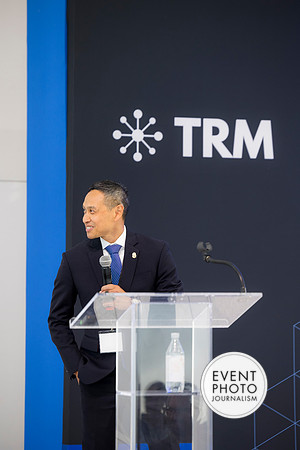 0437__9-10-24_TRM-Labs-2024-Symposium-The-Reach-Kennedy-Center-Washington-DC-EventPhotojournalism