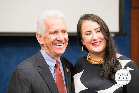 1395__4-2-19-2019-USHCC-Legislative-Summit-Capitol-Hill-Building-Washington-DC-Event-Photojournalism-conference-photographers