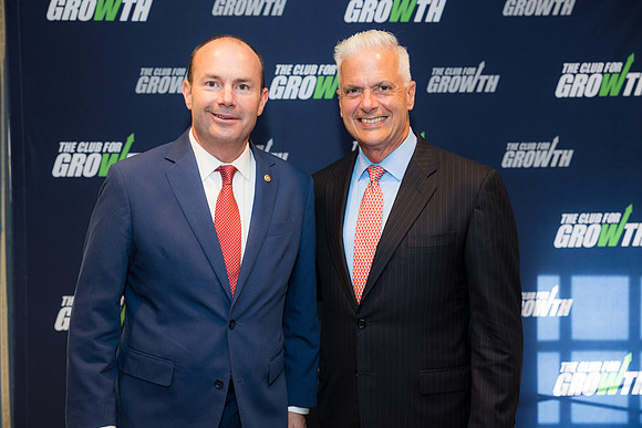 083__7-9-24_Club-For-Growth-Awards-Event-Capitol-Hill-Club-EventPhotojournalism-DC-Event-Photographers