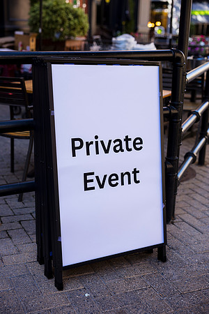 0046__8-22-25_Access-DMC_Fleet-Street-Block-Party-National-Harbor-Maryland-Event-Photojournalism-event-photography