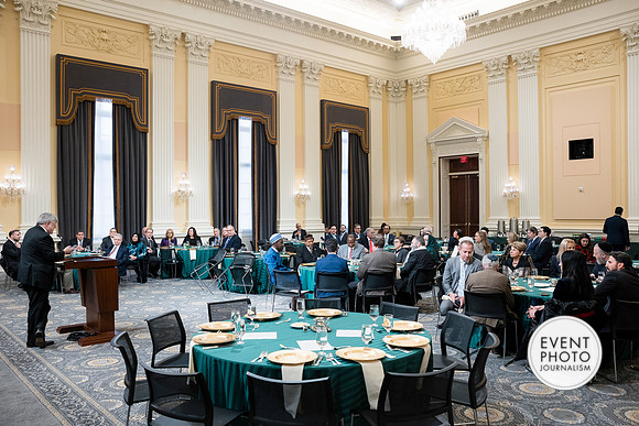 0129__Muslim-World-League-Capitol-Hill-Dinner-Cannon-Building-Washington-DC-Event-Photojournalism-photographers