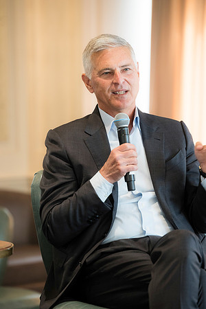 0862__5-2-25_Spencer-Stuart-Rising-CEO-Leadership-DC-Event-Photojournalism-photography