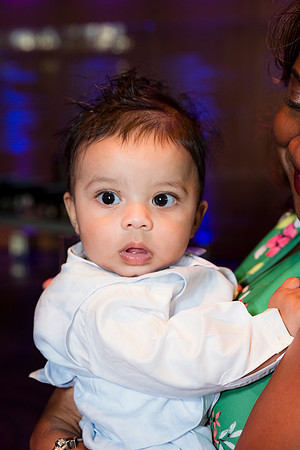 0342__8-2-25_Damien-Dwin-Celebration-National-Museum-of-African-American-Museum-Washington-DC-event-Rodney-Bailey-Photography