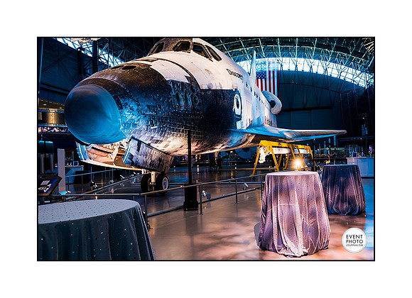 0004__Chantilly-Virginia-photographers-Conference-photography-event-photographer