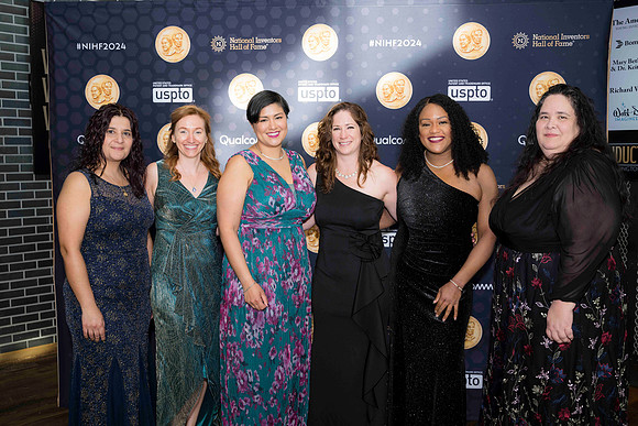 0467_5-9-24_NIHF-The-Anthem-Washington-DC-event-photographers-Eventphotojournalism