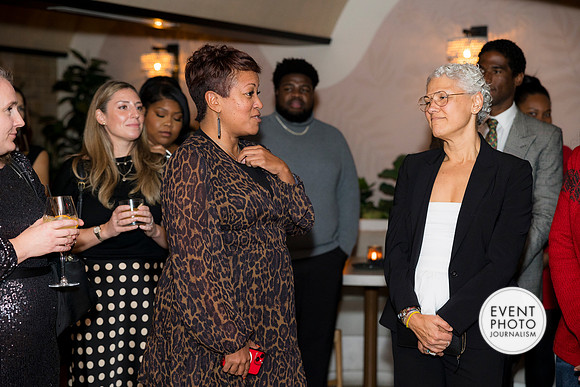 0169__12-5-24_Democracy-Fund-Holiday-Party-Planta-Cocina-Washington-DC-EventPhotojournalism-photographers