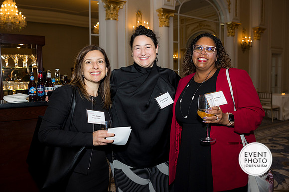0255__10-15-24_Wireless-History-Foundation-EventPhotojournalism-Washington-DC-event-photographers