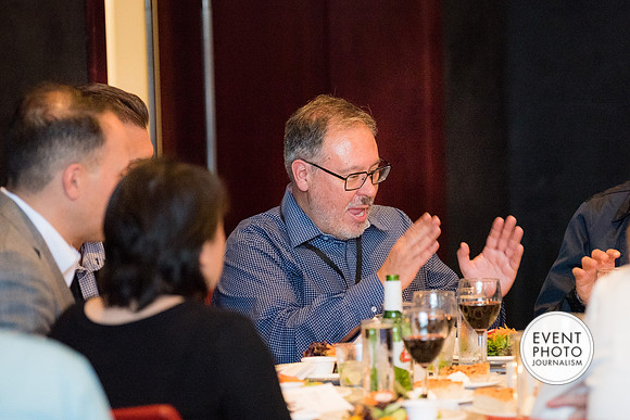0101__6-22-22__TA-Associates-Dinner-Sequioa-Restaurant-Georgetown-DC-EventPhotojournalism-event-photographers