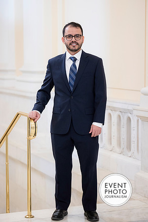 0037__Muslim-World-League-Capitol-Hill-Dinner-Cannon-Building-Washington-DC-Event-Photojournalism-photographers