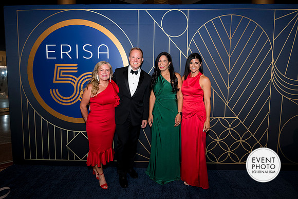 0562__9-12-24_ERISA-50th-Gala-National-Building-Museum-Washington-DC-EventPhotojournalism-event-photographers