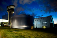 0002__12-3-22__Event_Verisign-Holiday-Party-Udvar-Hazy-Center-EventPhotojournalism-event-photographers-Virginia