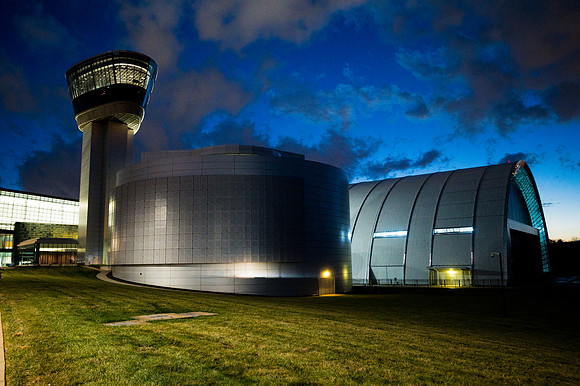 0002__12-3-22__Event_Verisign-Holiday-Party-Udvar-Hazy-Center-EventPhotojournalism-event-photographers-Virginia