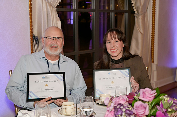 0200__2-5-25_Iron-Mountain-Awards-Dinner-St-Regis-Hotel-Washington-DC-Event-Photographers-EventPhotojournalism