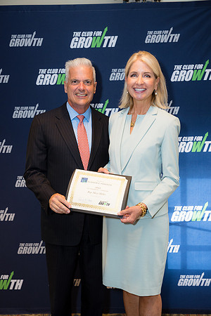 016__7-9-24_Club-For-Growth-Awards-Event-Capitol-Hill-Club-EventPhotojournalism-DC-Event-Photographers
