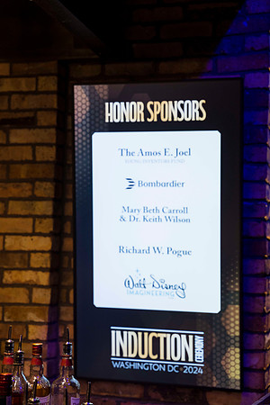 0096_5-9-24_NIHF-The-Anthem-Washington-DC-event-photographers-Eventphotojournalism