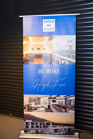 0022__5-14-25_Hyatt-Week-SPIN-DC-Washington-DC-Event-Photojournalism-photography