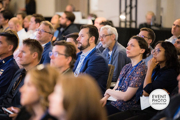 0257__6-12-24_Planet-On-the-Road-Washington-DC-Westin-Tysons-Corner-VA-Conference-EventPhotojournalism-event-photographers