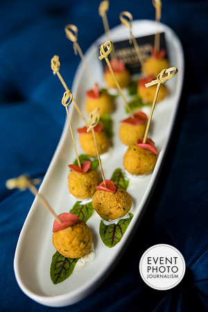 0113__05-05-22__Well_Dunn_Catering-Hook Hall-Washington-DC-Event-Photojournalism
