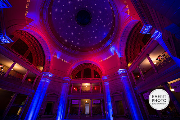 0184__12-8-22_Venture-Global-Holiday-Party-National-Museum-of-Natural-History-Washington-DC-EventPhotojournalism-event-photographers