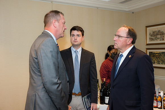 051__7-9-24_Club-For-Growth-Awards-Event-Capitol-Hill-Club-EventPhotojournalism-DC-Event-Photographers