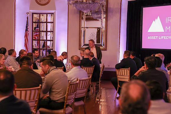0127__2-5-25_Iron-Mountain-Awards-Dinner-St-Regis-Hotel-Washington-DC-Event-Photographers-EventPhotojournalism